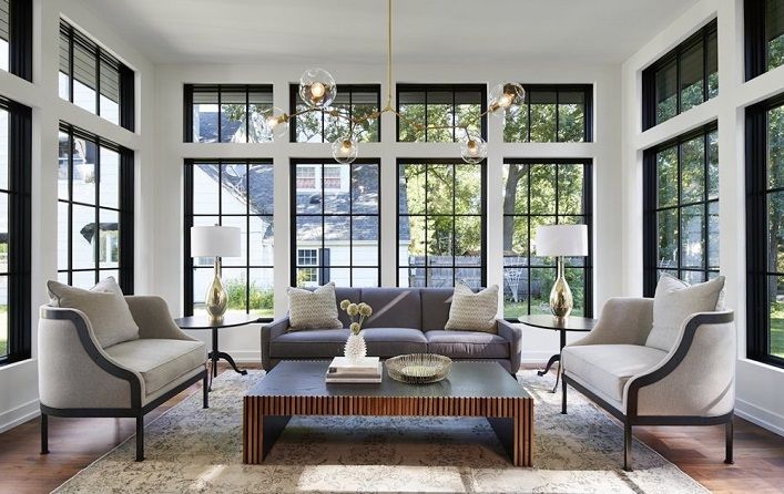 cool-architecture-firm-charlie-co_-design