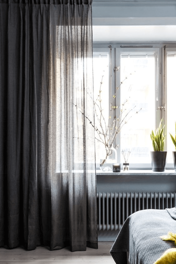 home-life-curtains-curtain-ideas