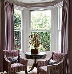 interior-design-charlotte-crosland-interiors