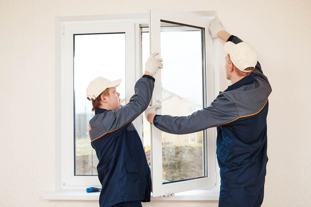 windows-installation-worker